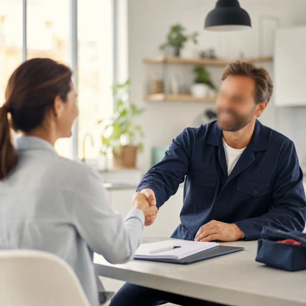 Indemnisation pour préjudice corporel en France