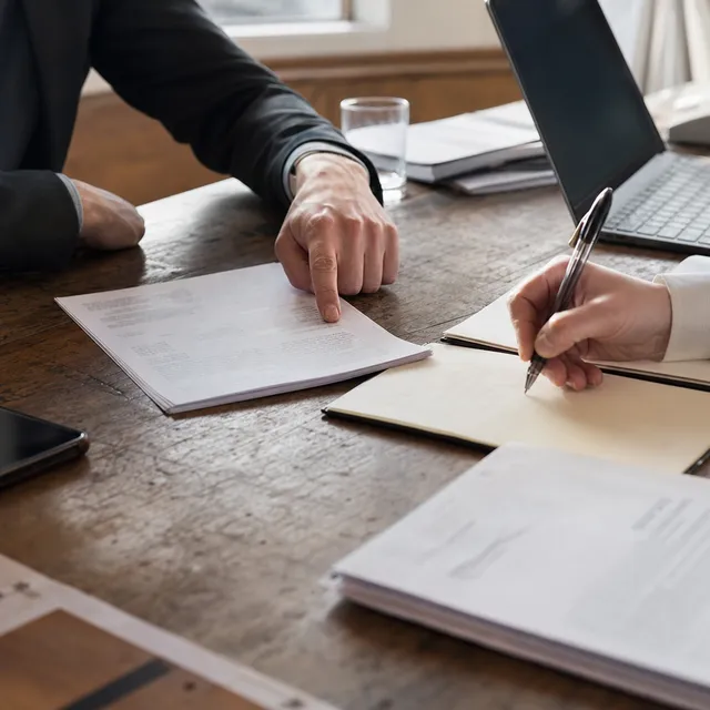 Avocats en Préjudices Corporels