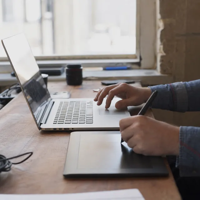 Créateurs de Sites Web