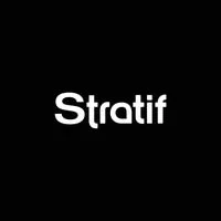 STRATIF Le décorateur de vos sols