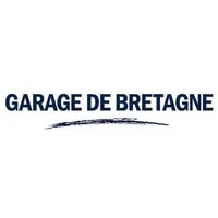 Garage De Bretagne