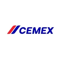 CEMEX Matériaux, unité de production béton de Le Havre