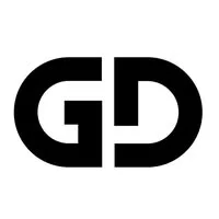 Groupe DELAUD - Construction - Rénovation & Performance Énergétique