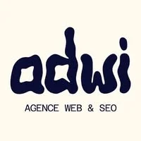 Adwi