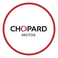 Yamaha Dijon - Groupe Chopard