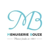 Menuiserie Bouze