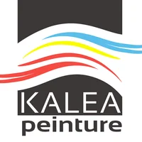 KALEA Peinture - Artisan peintre Strasbourg