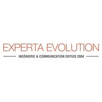 EXPERTA EVOLUTION