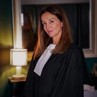 Cabinet DAUGUET AVOCATS