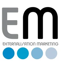 Extern Market l Agence Web & Communication