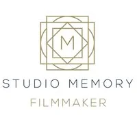 Studio Memory Films