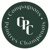 Les Compagnons Peintres Champenois