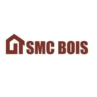 SMC bois
