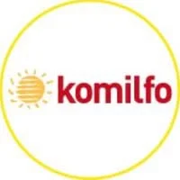 Komilfo Actiferm Habitat à Angers - Pergolas, Menuiseries, Stores