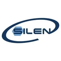 Studio SILEN - Développement web & SEO