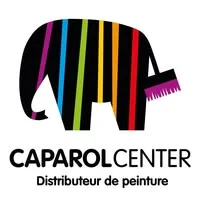Caparol Center Grenoble