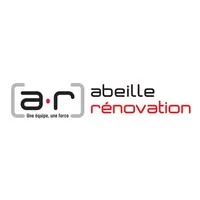 Abeille rénovation 13