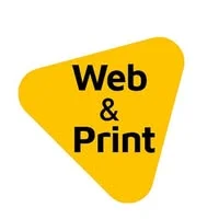 Yupanki | Agence de communication print & web à Dijon