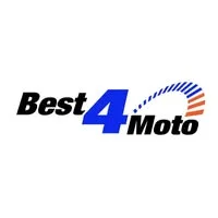 Best4Moto