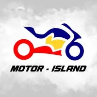 MOTOR-ISLAND