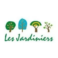 society of gardeners