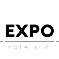 PLOMBIS SANIMAT / BLEU ROUGE / Expo cotesud