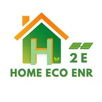 H2e Home Eco Enr