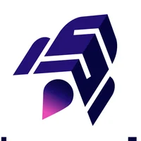 Skuads