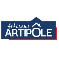 Salle d'exposition ARTIPÔLE Bain/Carrelage à ANGERS/St BARTHELEMY
