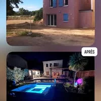 Terrassement Et Traditions