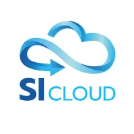 SI Cloud