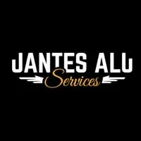 Jantes Alu Services Rennes