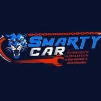 Garage Smartycar