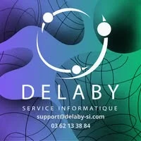 Delaby Service Informatique