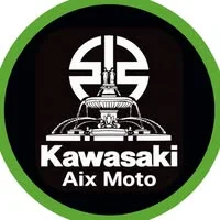 Aix Moto - Kawasaki