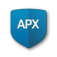 Anopixel - Cybersécurité, services et conseils en informatique