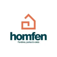 HOMFEN