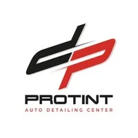 DP Protint