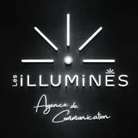 Les Illuminés