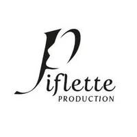 Piflette Prod