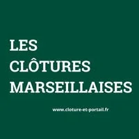 Les Clôtures Marseillaises