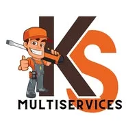 KS Multiservices