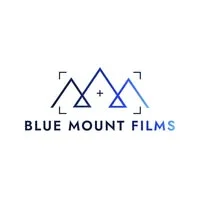Blue Mount Films