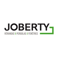 Joberty Reims-Cormontreuil véranda-menuiserie