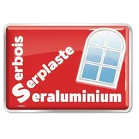 Serplaste Dijon