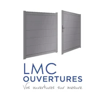LMC Ouvertures
