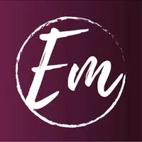 EMMALU | Pose de Fenêtres, Volets, Portes, Stores Bannes, Pergolas, Vérandas, Portails à Marseille