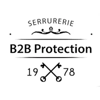 B2B Protection Montpellier - Picard Serrures