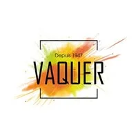 Société Vaquer