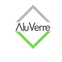 Alu Verre - Travaux Rénovation Menuiseries Alu PVC Stores Volets
